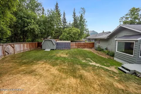 20188 Constitution Dr, Eagle River, AK 99577 photo 43