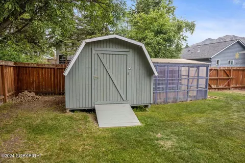 20188 Constitution Dr, Eagle River, AK 99577 photo 46
