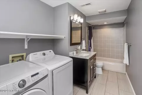 20188 Constitution Dr, Eagle River, AK 99577 photo 35