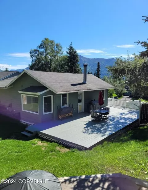 20188 Constitution Dr, Eagle River, AK 99577 photo 52