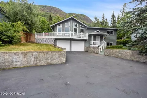 20188 Constitution Dr, Eagle River, AK 99577 photo 49