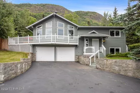 20188 Constitution Dr, Eagle River, AK 99577 photo 3