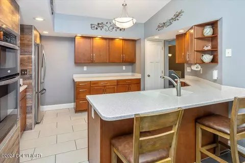 20188 Constitution Dr, Eagle River, AK 99577 photo 15
