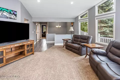 20188 Constitution Dr, Eagle River, AK 99577 photo 8