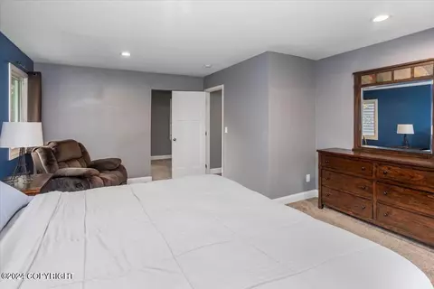 20188 Constitution Dr, Eagle River, AK 99577 photo 22