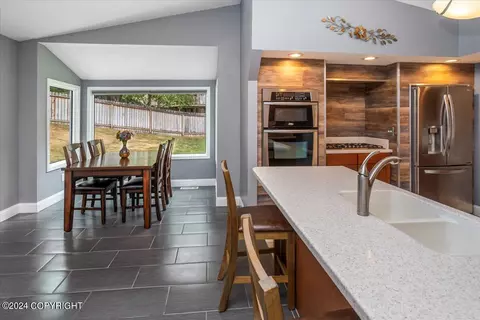 20188 Constitution Dr, Eagle River, AK 99577 photo 13