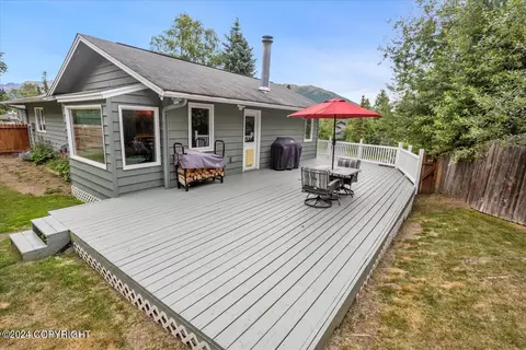 20188 Constitution Dr, Eagle River, AK 99577 photo 41