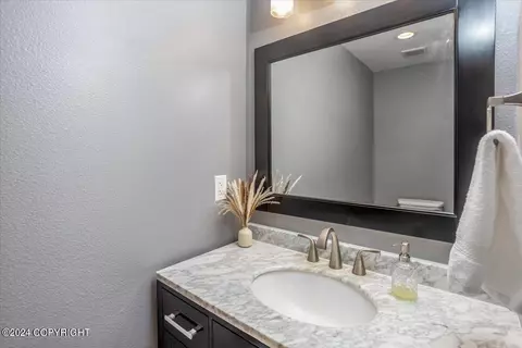 20188 Constitution Dr, Eagle River, AK 99577 photo 32