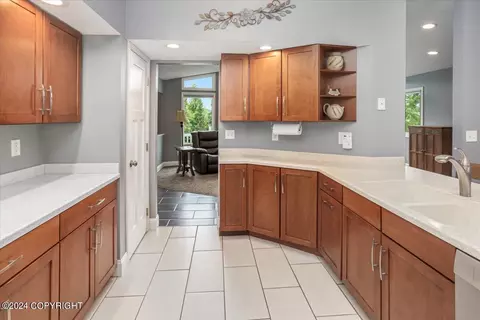20188 Constitution Dr, Eagle River, AK 99577 photo 19