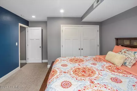 20188 Constitution Dr, Eagle River, AK 99577 photo 34