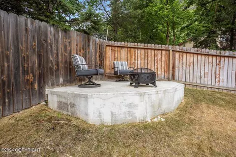 20188 Constitution Dr, Eagle River, AK 99577 photo 42
