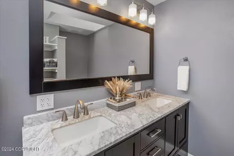 20188 Constitution Dr, Eagle River, AK 99577 photo 26