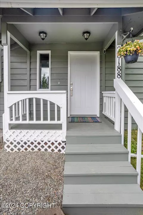 20188 Constitution Dr, Eagle River, AK 99577 photo 5
