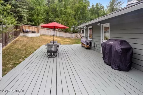 20188 Constitution Dr, Eagle River, AK 99577 photo 40