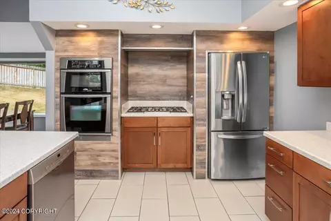 20188 Constitution Dr, Eagle River, AK 99577 photo 17
