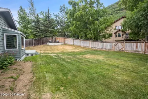 20188 Constitution Dr, Eagle River, AK 99577 photo 48