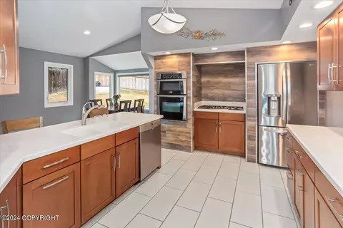 20188 Constitution Dr, Eagle River, AK 99577 photo 18
