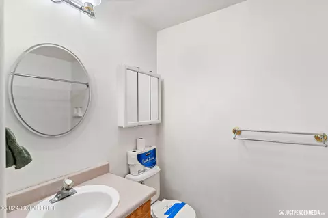Bath - 1705 E 59th Ave, Anchorage, AK 99507 photo 2 of 2