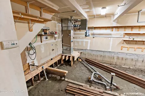 Other - 1705 E 59th Ave, Anchorage, AK 99507 photo 8 of 11