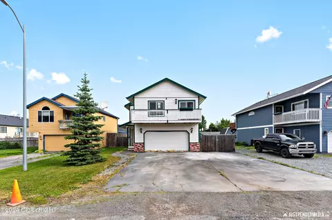 Other - 1705 E 59th Ave, Anchorage, AK 99507 photo 11 of 11