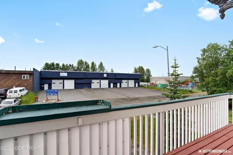 Other - 1705 E 59th Ave, Anchorage, AK 99507 photo 5 of 11