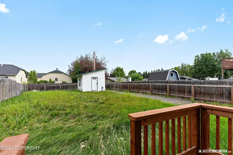 Other - 1705 E 59th Ave, Anchorage, AK 99507 photo 9 of 11