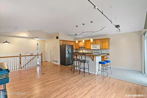 Other - 1705 E 59th Ave, Anchorage, AK 99507 photo 4 of 11