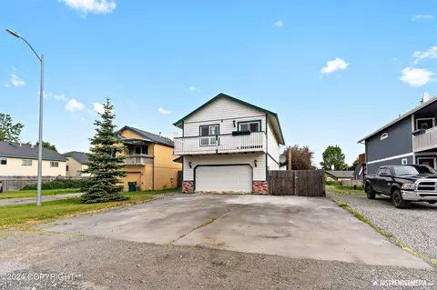 Other - 1705 E 59th Ave, Anchorage, AK 99507 photo 10 of 11