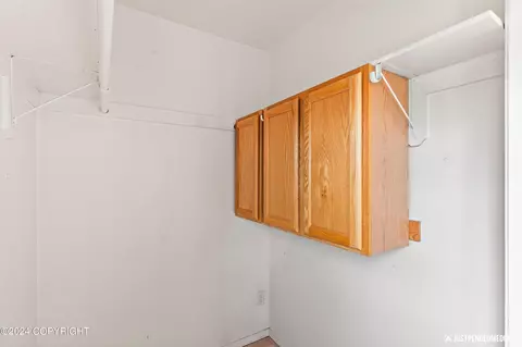 Other - 1705 E 59th Ave, Anchorage, AK 99507 photo 2 of 11