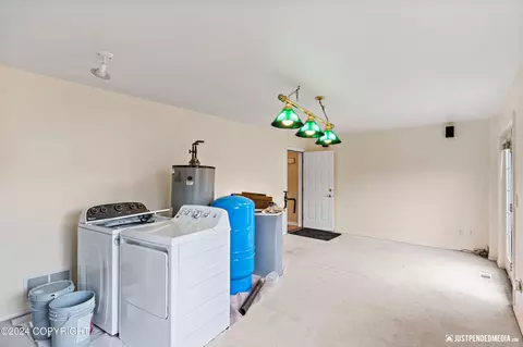 Other - 1705 E 59th Ave, Anchorage, AK 99507 photo 3 of 11
