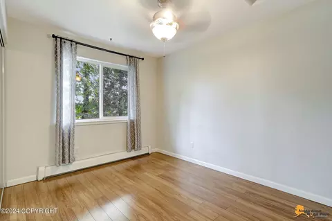 3101 E Tudor Rd, Anchorage, AK 99507 photo 9