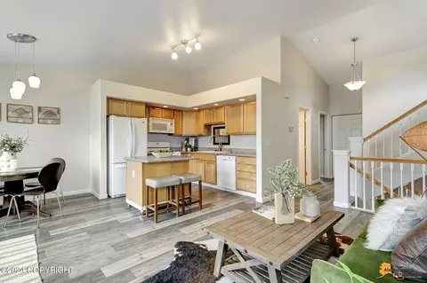 3101 E Tudor Rd, Anchorage, AK 99507 photo 8