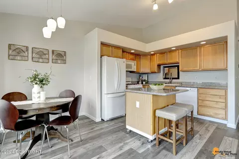 3101 E Tudor Rd, Anchorage, AK 99507 photo 5