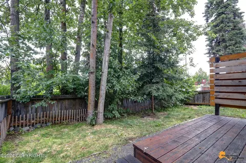 3101 E Tudor Rd, Anchorage, AK 99507 photo 19