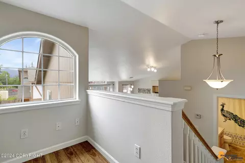 3101 E Tudor Rd, Anchorage, AK 99507 photo 13