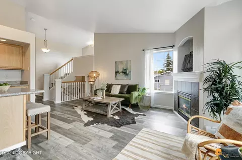 3101 E Tudor Rd, Anchorage, AK 99507 photo 4