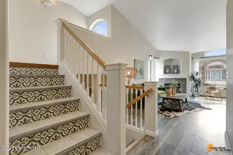 3101 E Tudor Rd, Anchorage, AK 99507 photo 14