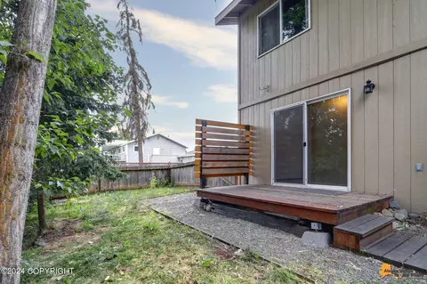 3101 E Tudor Rd, Anchorage, AK 99507 photo 20