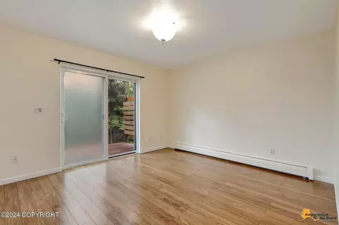 3101 E Tudor Rd, Anchorage, AK 99507 photo 16