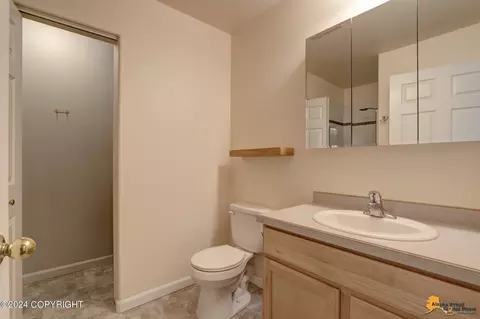 3101 E Tudor Rd, Anchorage, AK 99507 photo 18