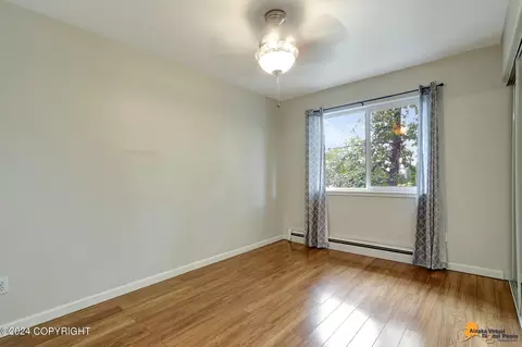 3101 E Tudor Rd, Anchorage, AK 99507 photo 10