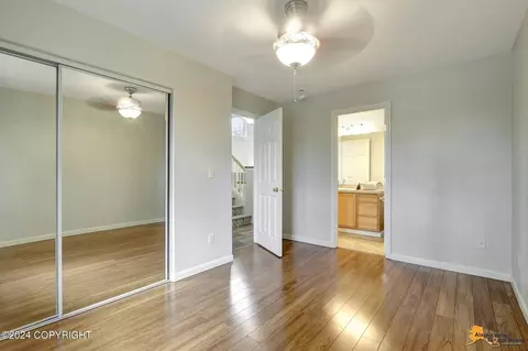 3101 E Tudor Rd, Anchorage, AK 99507 photo 11