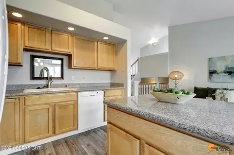 3101 E Tudor Rd, Anchorage, AK 99507 photo 7