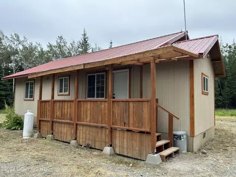 38036 Midway Dr, Sterling, AK 99672