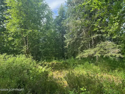18412 Mountain Rd, Chugiak, AK 99567 photo 4