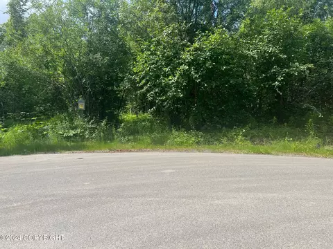 18412 Mountain Rd, Chugiak, AK 99567 photo 6