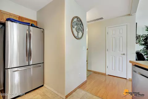 6342 Whispering Loop # 28B, Anchorage, AK 99504 photo 31