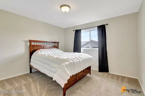 6342 Whispering Loop # 28B, Anchorage, AK 99504 photo 12