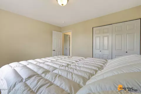 6342 Whispering Loop # 28B, Anchorage, AK 99504 photo 10