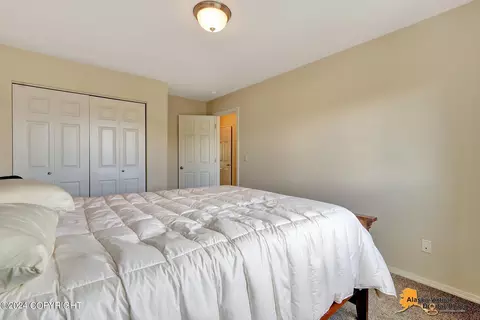6342 Whispering Loop # 28B, Anchorage, AK 99504 photo 14